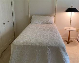 Impresa, Kent-Coffey