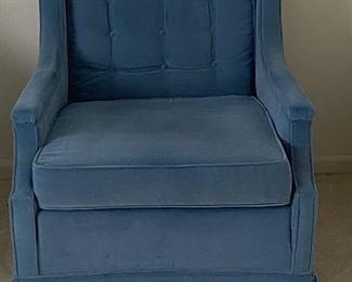 Hickory Chair Company 