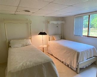 Impresa, Kent-Coffey