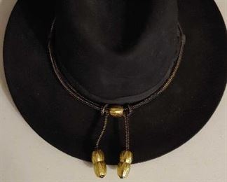 Cowboycavalry Hat