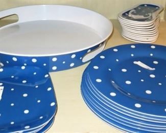 Melamine by Temp-Tations
