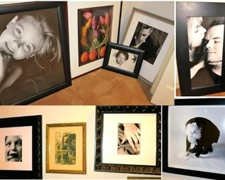 Gallery Art Photography