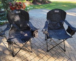 Practically brandy new!