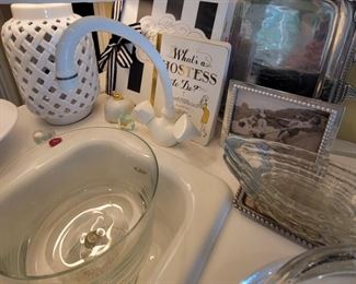 faucet not for sale - lol