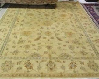 10r - 9.1 X 12.2 16-18 PESHAWAR