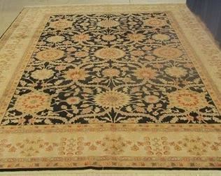 26r - 9 X 11.9 ALX PESHAWAR