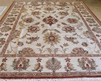 35r - 8.5 X 11.5 CHOBY