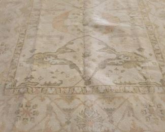 47r - 8 X 9.9 OUSHAK