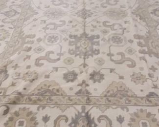 70r - 9.2 X 12 OUSHAK