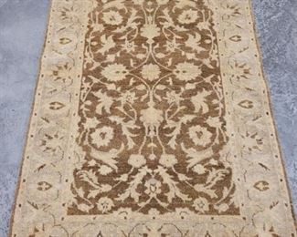 144r - 3.7 X 5.10 CHOBY