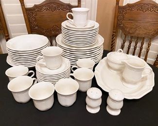 Mikasa French Countryside