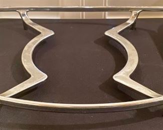 Corning Ware Dish Stand