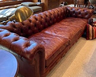 Restoration hardware