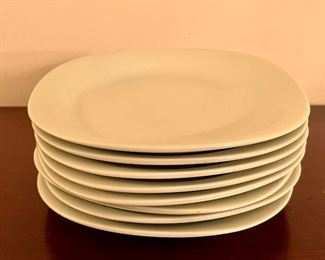 (8) Dansk Plates
