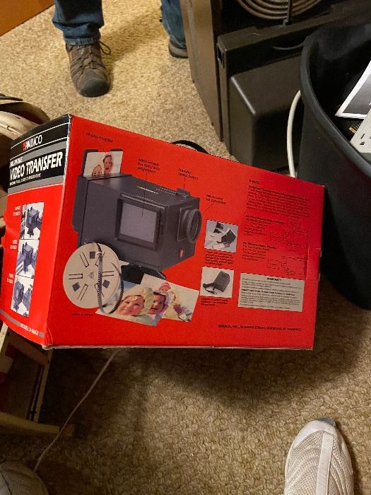 Living Estate Sale in Austin, MN starts on 10/6/2022