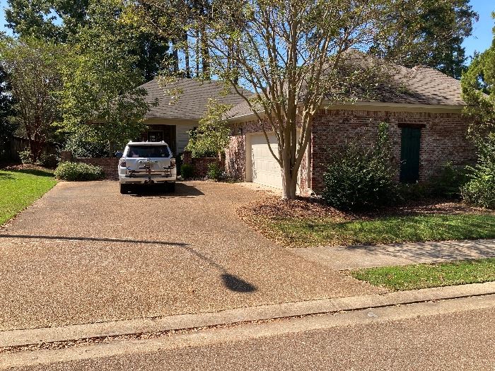 Ridgeland 2022 starts on 9/30/2022