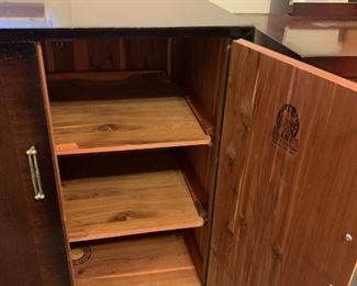 thumbnail IMG 3884 1  