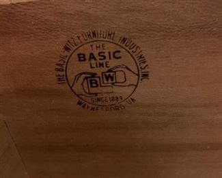 thumbnail IMG 3886 1  