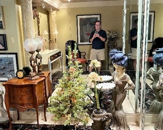 Good photo of Dan😉