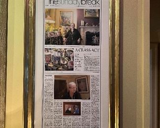 Mother Music Kathie Moore