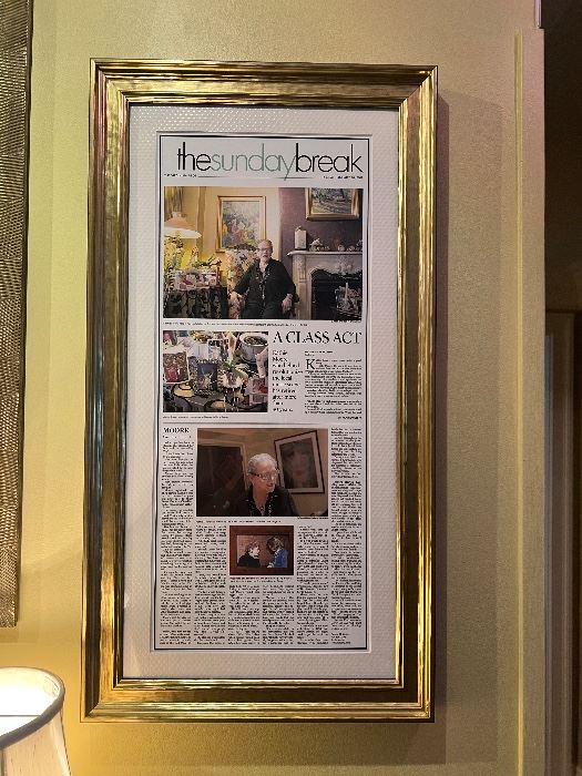 Mother Music Kathie Moore