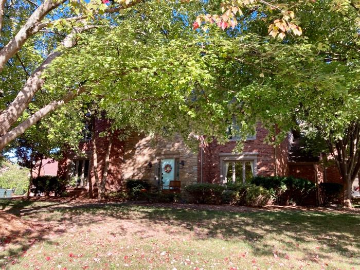 50 off Everything* High End Modern Furniture,... starts on 10/7/2022