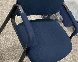 Office Chairs
