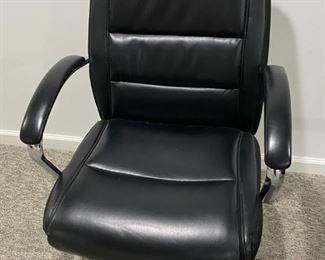 Office Chairs