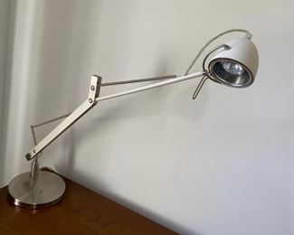 Luminaire Desk Lamp