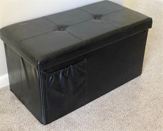 Storage Chest