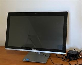 ASUS All-In-One PC V230IC