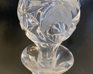 Crystal