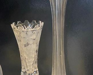 Crystal