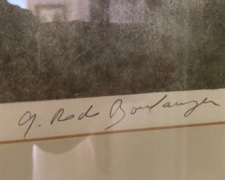 Graciela Rodo Boulanger signature