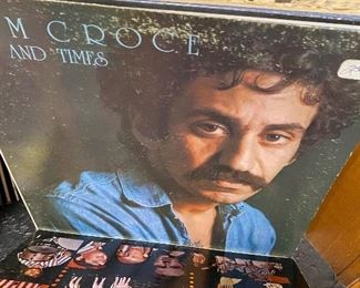Jim Croce!