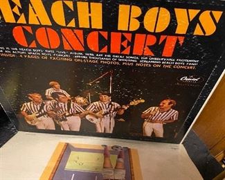 Beach Boys!
