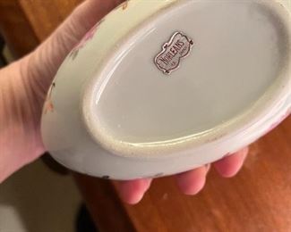 Norleans,  Japan Label