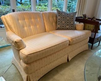 Vintage Sofa in Great Condition
