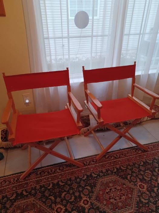 Willow Tree Estate Sales in Four Seasons... starts on 11/5/2022