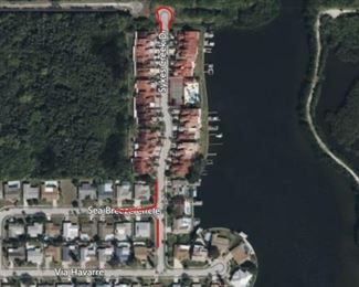 PARKING ONLY IN THE RED AREAS..  You must all face the same way.. NO BLOCKING driveways, No parking on the grass.  THIS IS A TIGHT AREA!!  Thank you all for understanding..  If you damage a car its on you, if you damage a mail box it on you, if you get damage its no fault of the Estate Sale company..  please make sure you are parking the correct way. 