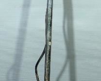 Edge-Rite Electric Lawn Trimmer Model 83-3