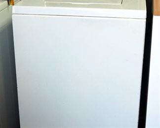 Maytag Top Load Washing Machine Model A512
