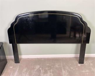 Queen Size Headboard by Lane 