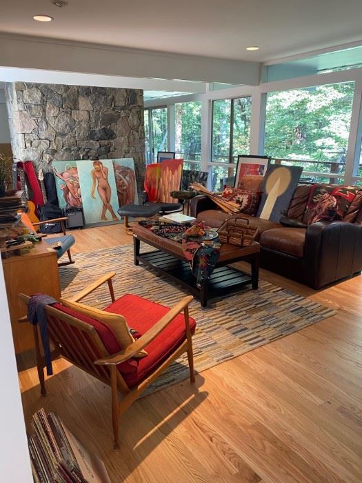 BETHESDA CARDEROCK SPRINGS ESTATE in Bethesda, MD starts on 10/8/2022