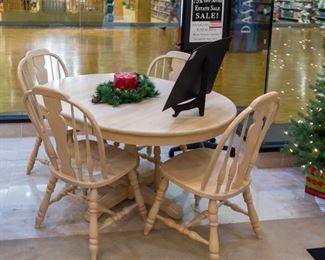 Excellent condition!