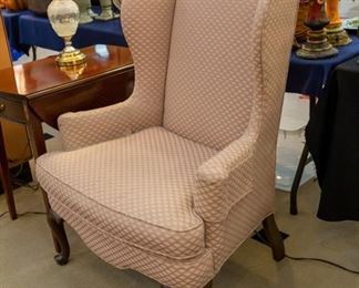 Excellent condition!