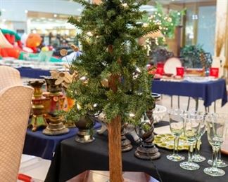 We have several of these in different sizes.