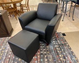 EXCELLENT CONDITION!