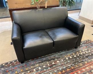 All these pieces are like new!