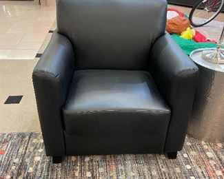 EXCELLENT CONDITION!